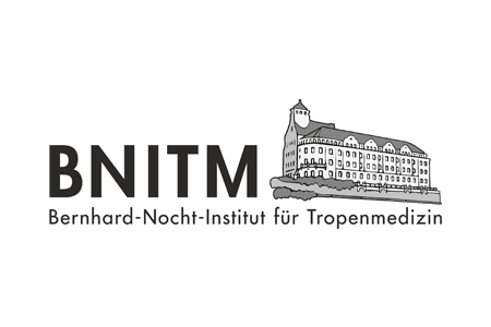 Bernhard-Nocht-Institut  