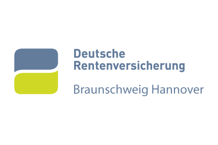 Deutsche Rentenversicherung Braunschweig Hannover  