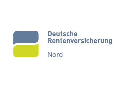 Deutsche Rentenversicherung Nord  