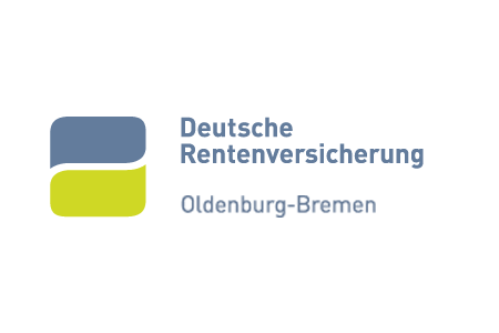 Deutsche Rentenversicherung Oldenburg-Bremen  