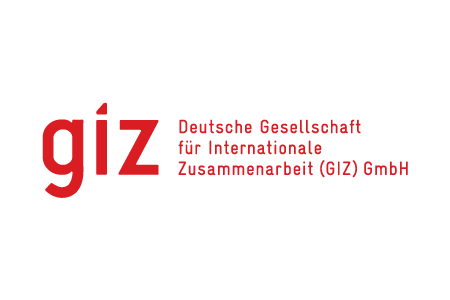Deutscher Entwicklungsdienst  