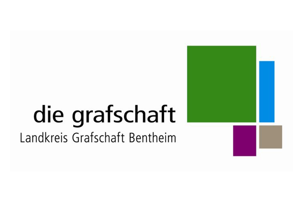 Landkreis Grafschaft Bentheim  