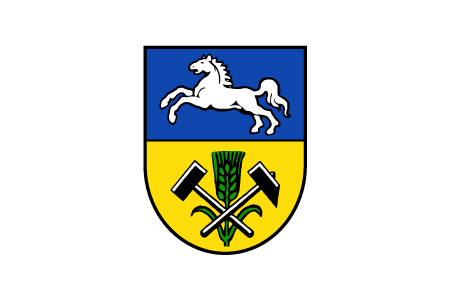 Landkreis Helmstedt   