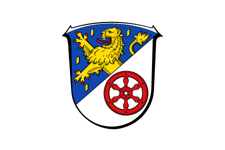 Rheingau-Taunus-Kreis  