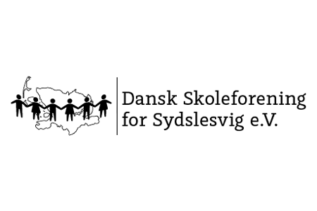 Dansk Skoleforening for Sydslesvig e.V.  