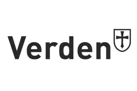 Eigenbetrieb Abwasserbeseitigung Verden  