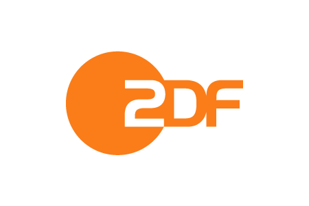 Zweites Deutsches Fernsehen  